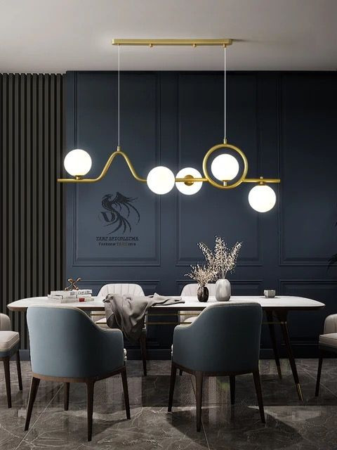 کانتری طلایی