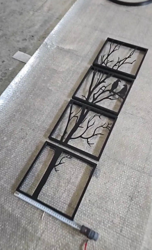 تابلو دیواری