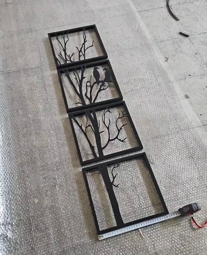 تابلو دیواری