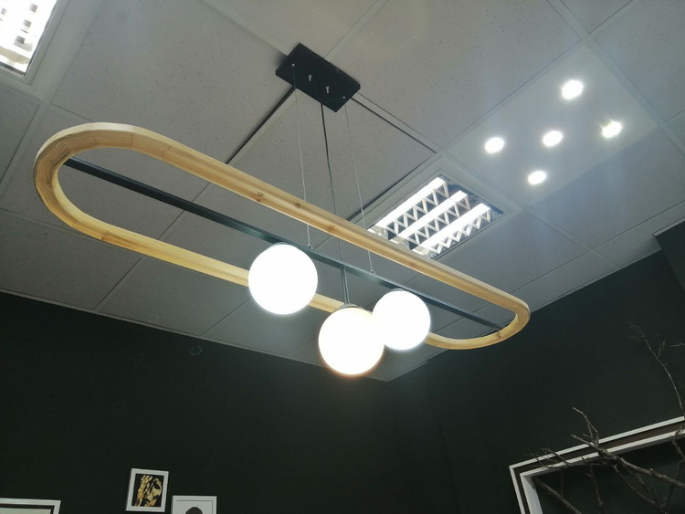 لوستر کانتری