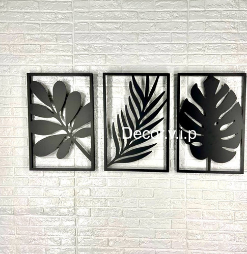 تابلو دیواری